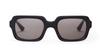 Taylor Morris Sidney C1 Unisex Sunglasses