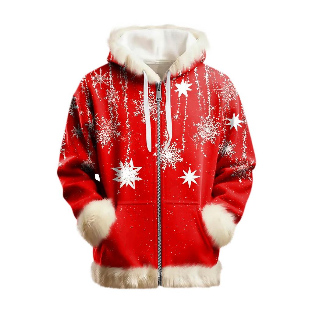 Men's And Women's Unisex Fashion Casual Top Solid Color Long Sleeve Pet Pocket Hoodie Sweatshirt