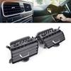 High Efficiency Air Vent Grille Suitable For Luxury Vehicle Optimized Cooling Performances Easy Installation 64229329579