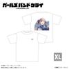 Oberteile – T-Shirts