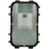 2059051513 Car Window Master Control Switch for For Mercedes Benz W205 S205 X253 W447 C253 C-Class AMG