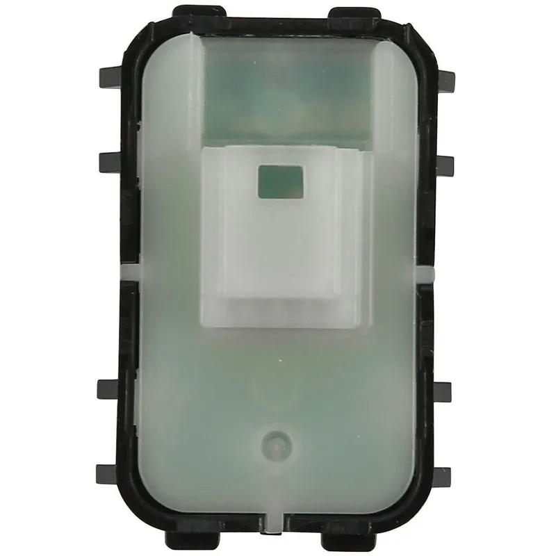 2059051513 Car Window Master Control Switch for For Mercedes Benz W205 S205 X253 W447 C253 C-Class AMG