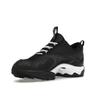 NOCTA X Nike Air Zoom Drive Black White Unisex Sneakers DX5854-001