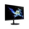 Moniteur - ACER - Vero CB272 D6 - 27" - Full HD (1920 x 1080) - IPS 4 ms