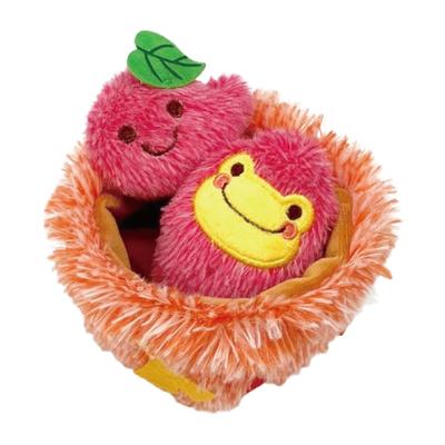 Bambole e peluche – Animali di pezza e di peluche
