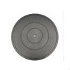 Turntable Degree Rotation Heavy Duty Rotating Stand Wear Resistant Bonsai for Hobbyists,