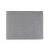 10/30/50Pcs Oil Absorbent Pad Water Absorbent Mat Replacement Oil Maintenance Mat For Garage Home Basement Restaurant Range Hood