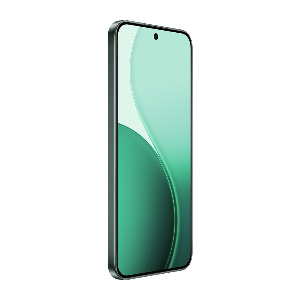 OPPO Reno14 FS 5G 12GB RAM 512GB ROM AI Phone Al FlashPhotography Al Editor 2.0