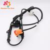 57470-S3V-A51 57470S3VA51 for Honda Pilot 2003-2008 ACURA MDX Rear Right ABS Wheel Speed Sensor 57470-S3V-A52