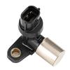 Car Use Crankshaft Position Sensor Fit for Daihatsu Toyota 19300 87203