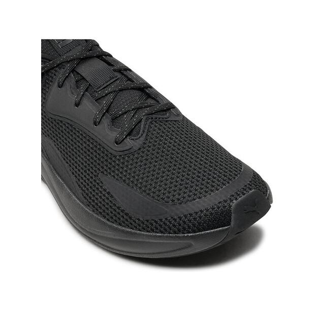 Кроссовки Puma Cell Thrill