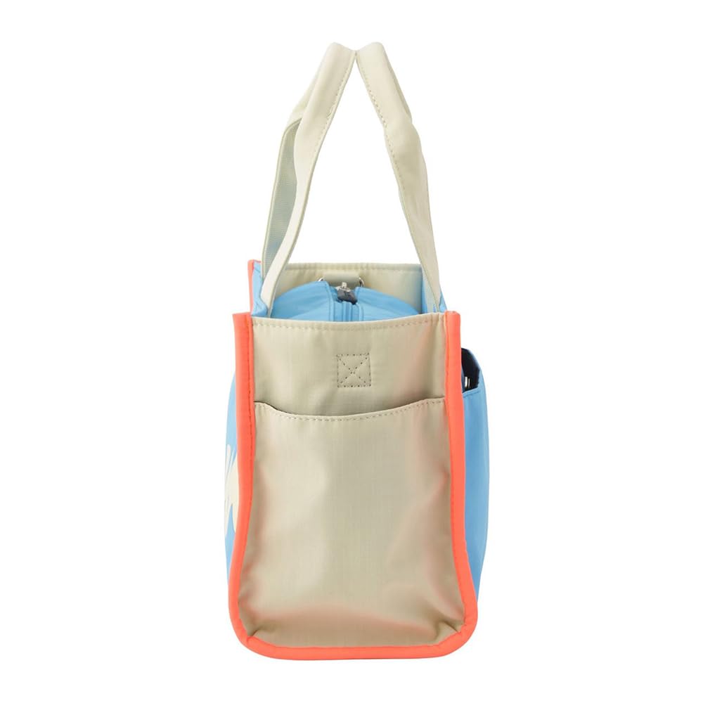 CLUNK Golf Cart Bag for Men and Women, Authentic Japanese Product, CL5TGZ55