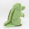 Takeoff Plush Toy Wally Large Size Soft Stuffed Animal