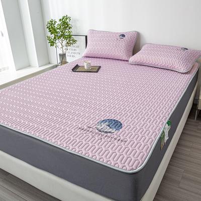 Comfort Multifunction Mattress Cover Home Camping Sleep Fitted Sheet Foldable Aesthetic Bedroom Furniture
