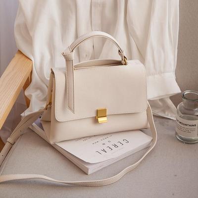 Borse per donna Borsa tote per appuntamenti in pelle moda Borse a tracolla a tracolla femminile Borse da donna di design di lusso