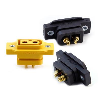 Digitalkabel – Verbinder & Adapter