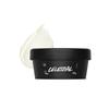 Celestial Self-Preserving Facial Moisturizer