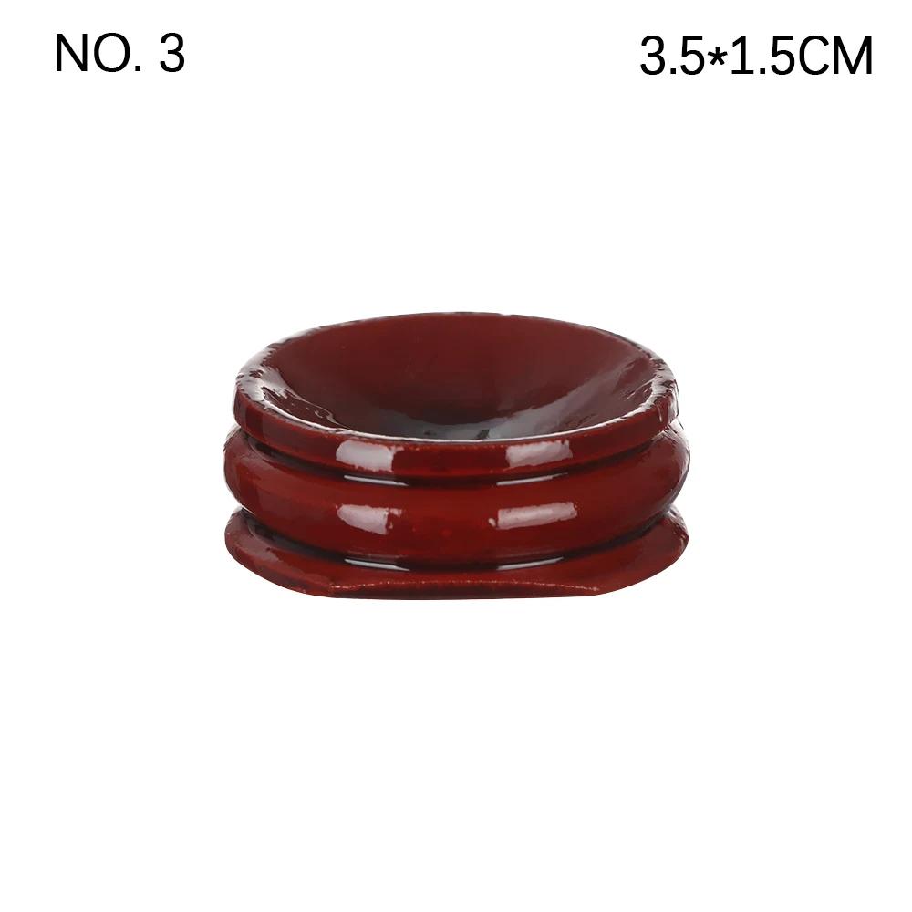 Natural Acid Branch Wood Display Stand Base Retro For Crystal Ball Collection Sphere Globe Stone Crystal Ball Holder Home Decor