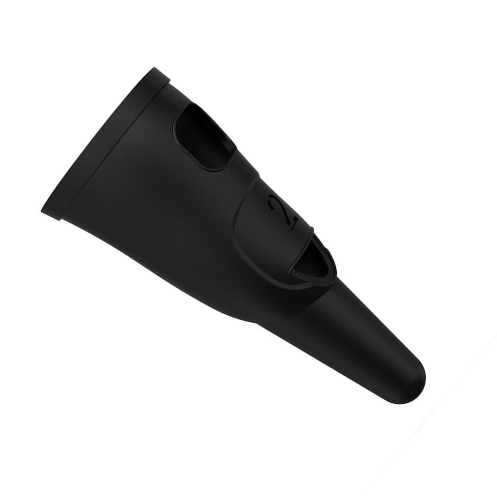 Reusable Finger Guards Touch Screen Finger Cots Finger Guards Finger Sleeves Thumb Sleeve for Various Tasks Set of 2