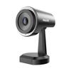 Philips 2K Auto-Focus Wide-Angle Video Conference Camera (CN Version)