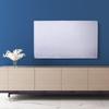 43''/49''/55“ Flat Screen Cover Home Desktop Computer Monitor Tablets Monitor