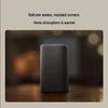 Xiaomi Smart Speaker Pro with AI