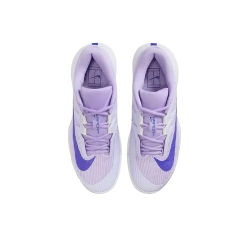 Nike Vapor Pro 3 HC Purple FZ2158-500 Women's Size
