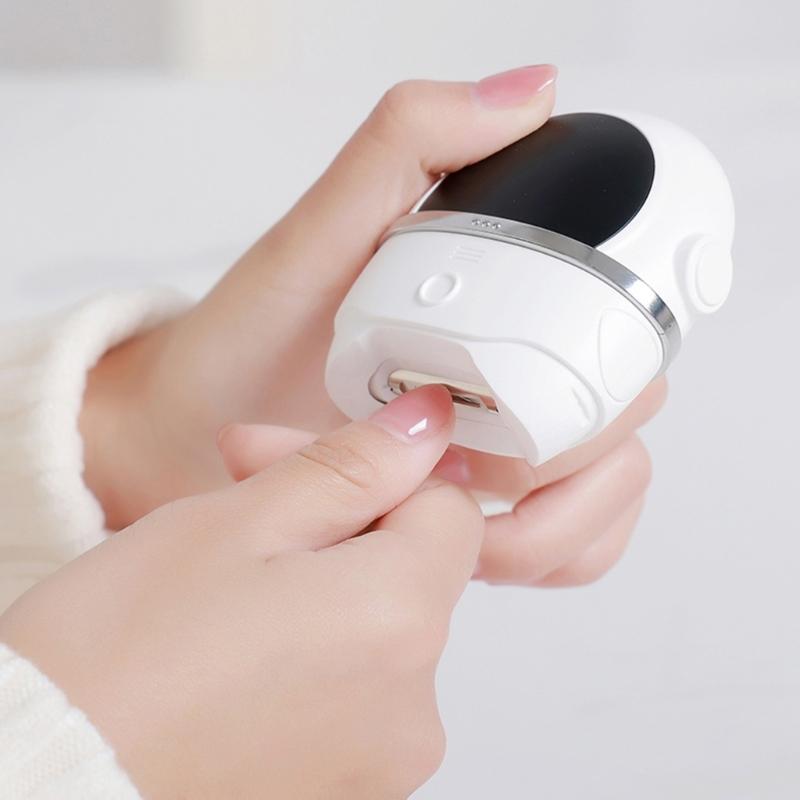 Nail Clippers Nail File Nail Trimmer Nail Cutter Nail Scissors Electric Nail File Baby Nail Clippers Finger Nail Clipper