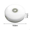 Camping Light Portable Waterproof Emergency for Wedding Bedroom Hiking