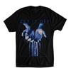 Hot Set It Off Band Ablum Black 2025 T-shirt S To 5XL 2F1362