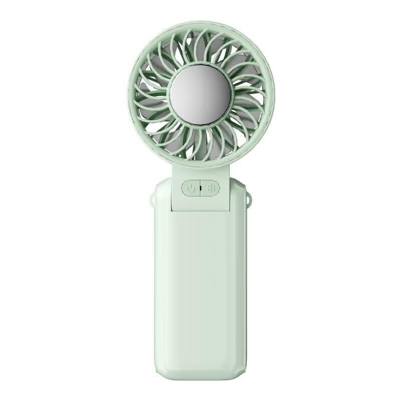 WOPOW Foldable Handheld Fan