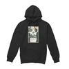 Men's The Original Series Episode 23 Hoodie