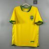 Arsenal Real Madrid Barcelona Jerseys Vintage Paris Argentina Germany Brazil Summer Adult Short Sleeve Football Jerseys