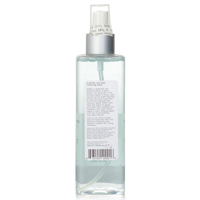 OFRA COSMETICS Perfecting Elixir (Cleansing Water)