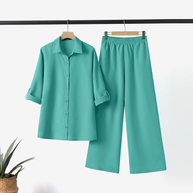 Кіндіктегі шәует