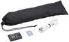 Brother MDS-820W Scanner (Wireless LAN Compatible/Battery Included)