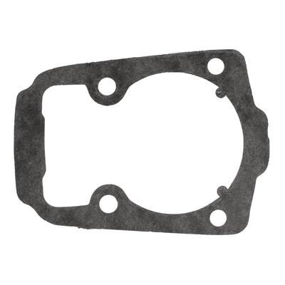Cylinderpackning Husqvarna 545;550 0148