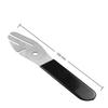 Rotor Truing Fork Bike Disc Alignment Tool Bicycle Brake Wrench,Bike Disc Brake Pad Adjustment Alignment Tool Gap Regulator