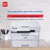 Zhixiang M3 Pro Black & White Laser All-in-One Printer