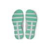 Cloudaway On Cn 'Undyed Parakeet' 3MD10611564
