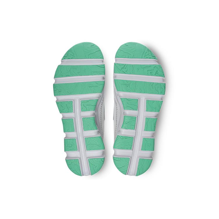 Cloudaway On Cn 'Undyed Parakeet' 3MD10611564