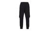 CNY Collection Cargo Pants Men's Black Moderate GP0913