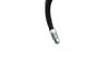 Ft33517 Fast Vacuum Pipe