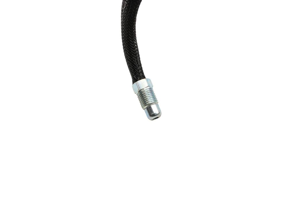 Ft33517 Fast Vacuum Pipe
