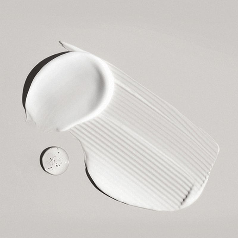 Tamz Signature Travel Kit