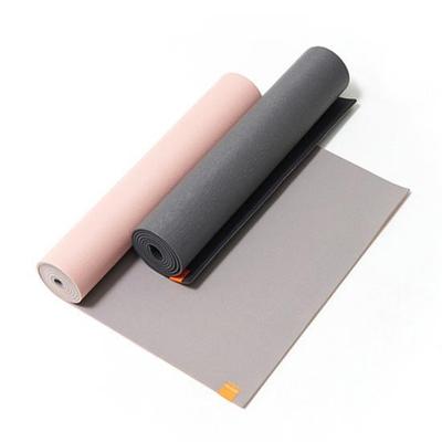 My Roller Meine Lieblings-Yogamatte 2 Farben