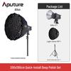 Accesorii pentru foto și video – Lumini pentru camere