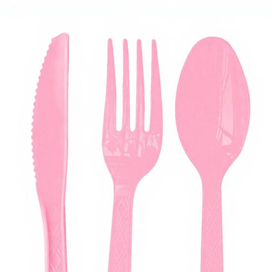 Akvarelový květinový ubrus kulatý tulipán divoká květina párty sváteční ubrus kryt na konferenční stolek pro jídelní stůl piknik grilování párty dekorace