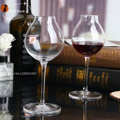 2 pezzi bicchieri da whisky a forma di cipolla design frullatori whisky copita bicchieri da vino calice degustazione brandy bicchieri da cocktail chivas tazza ordinata