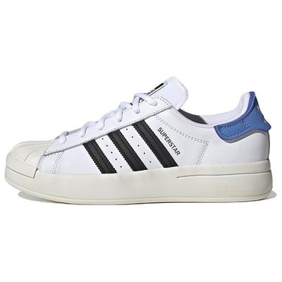 (WMNS) Originals Superstar  Ayoon 'White' Women's HP9579
